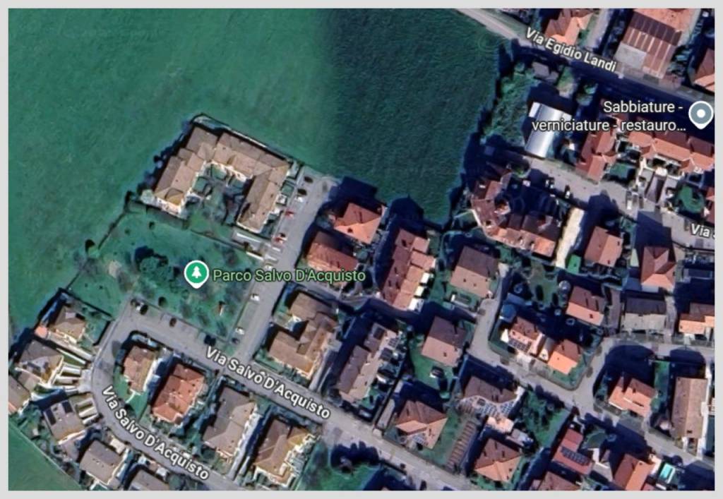 immagine annuncio 13 di 15