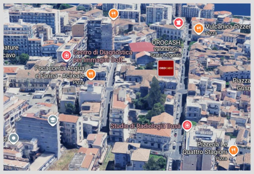 immagine annuncio 14 di 15