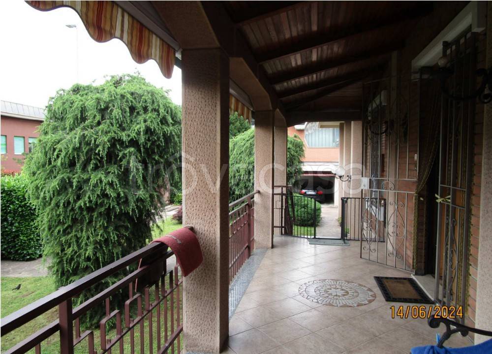 immagine annuncio 8 di 15