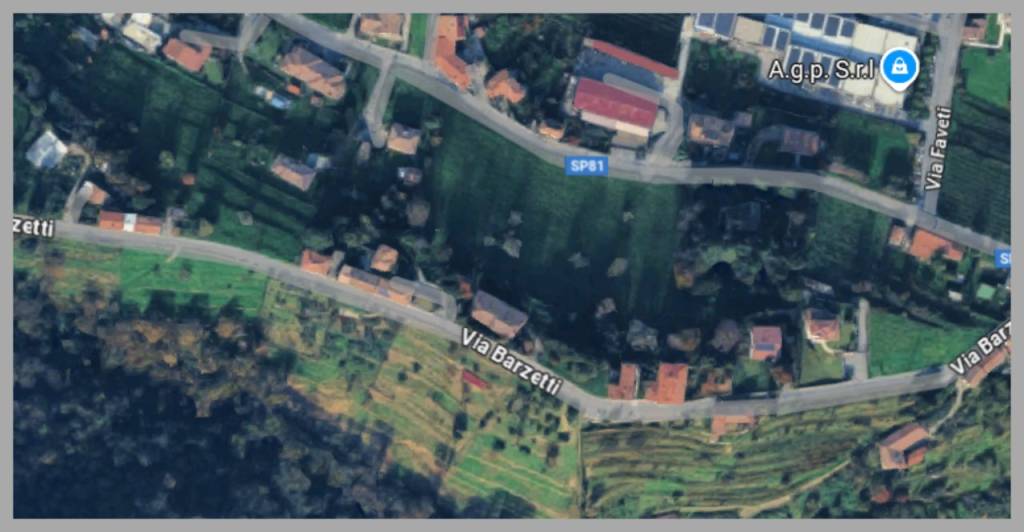 immagine annuncio 13 di 15