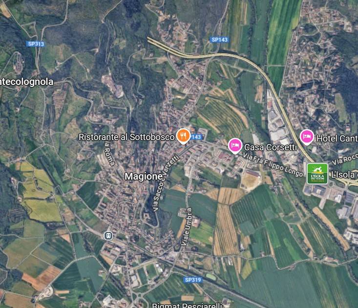 immagine annuncio 1 di 15