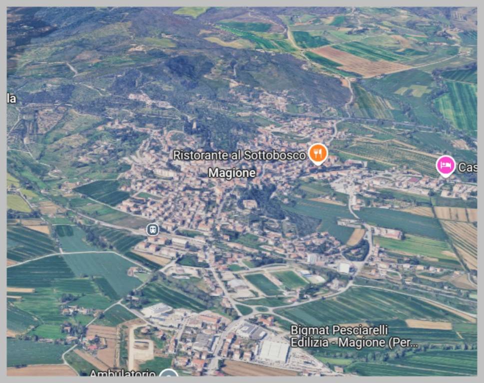 immagine annuncio 10 di 15