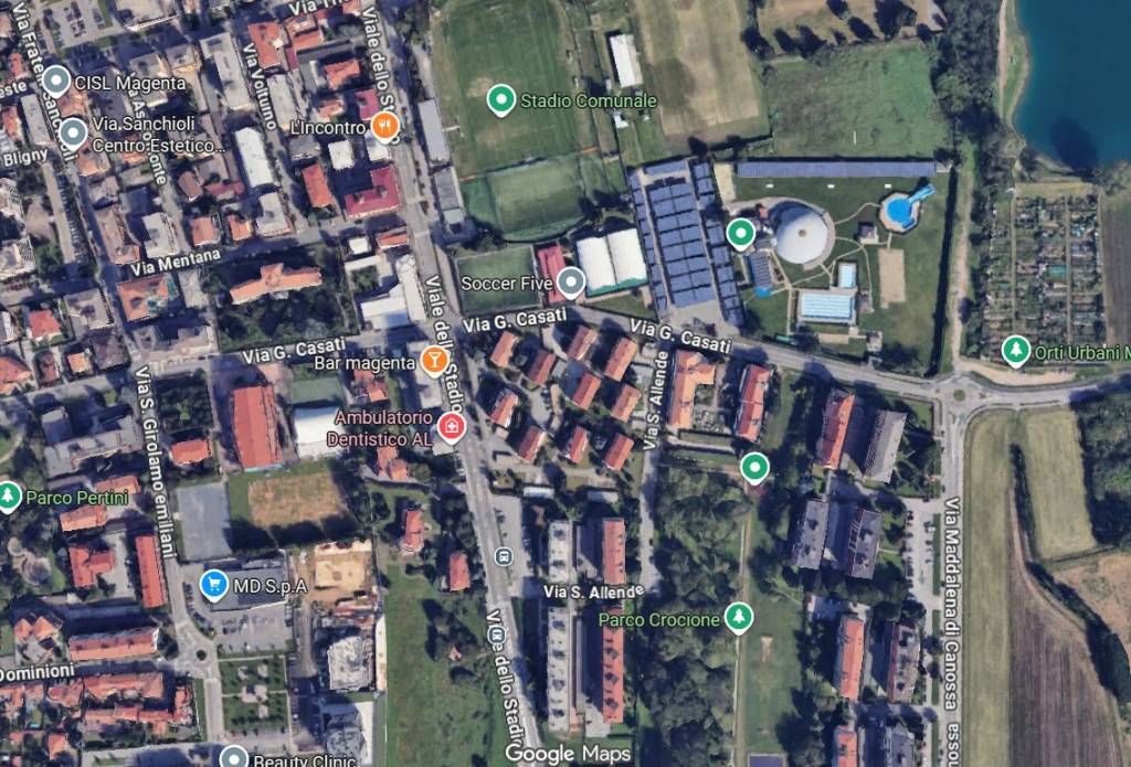 immagine annuncio 6 di 15