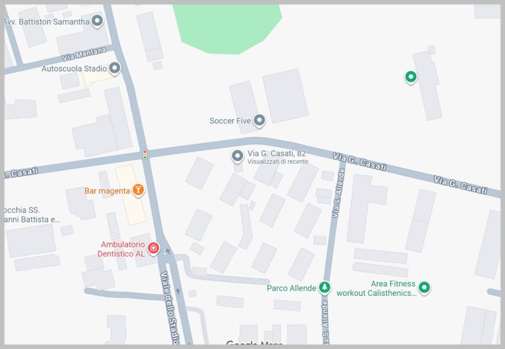 immagine annuncio 12 di 15