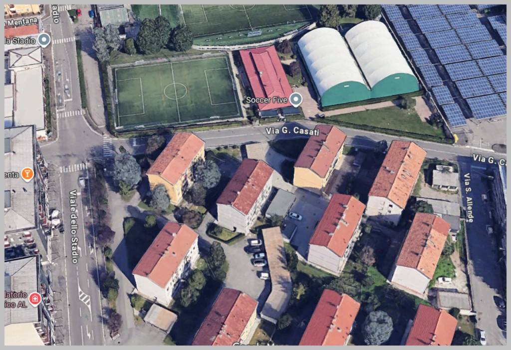 immagine annuncio 14 di 15