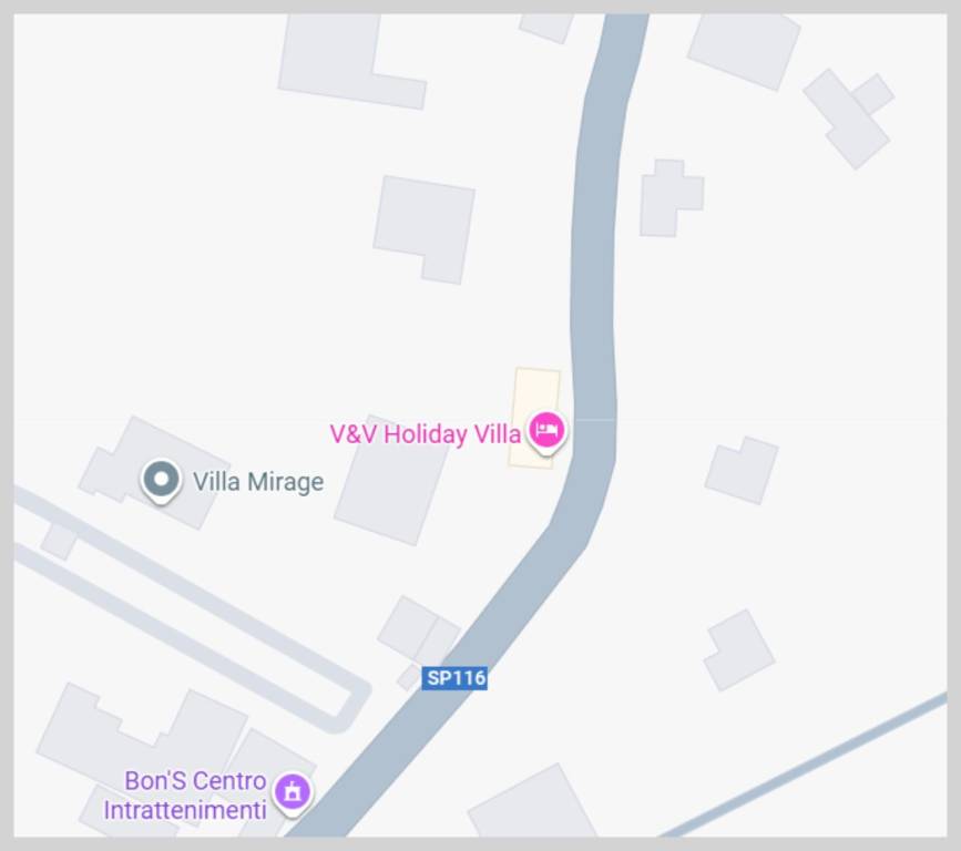 immagine annuncio 12 di 15