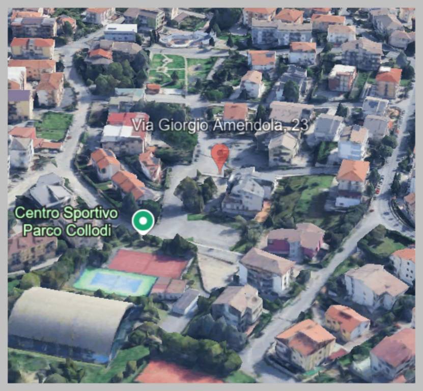 immagine annuncio 12 di 15