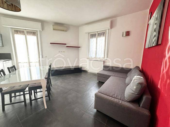 immagine annuncio 2 di 9