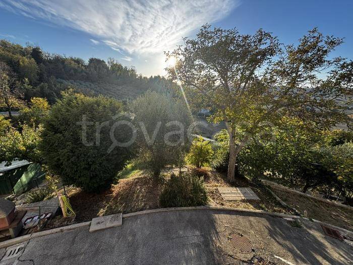 immagine annuncio 8 di 9