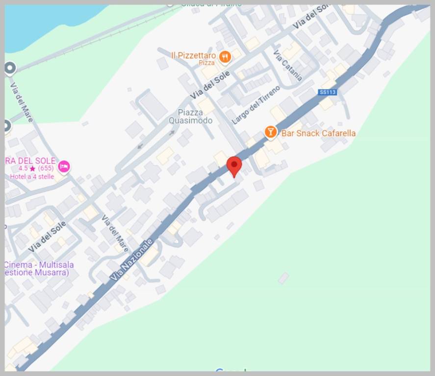 immagine annuncio 13 di 15