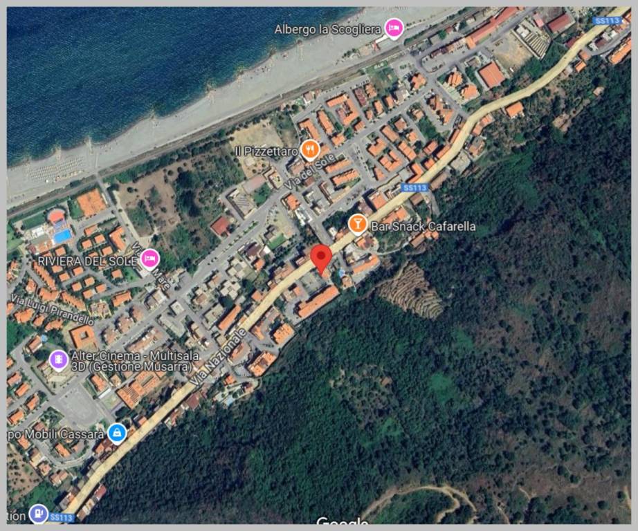 immagine annuncio 14 di 15