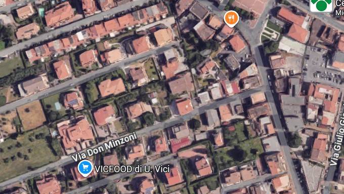 immagine annuncio 9 di 15