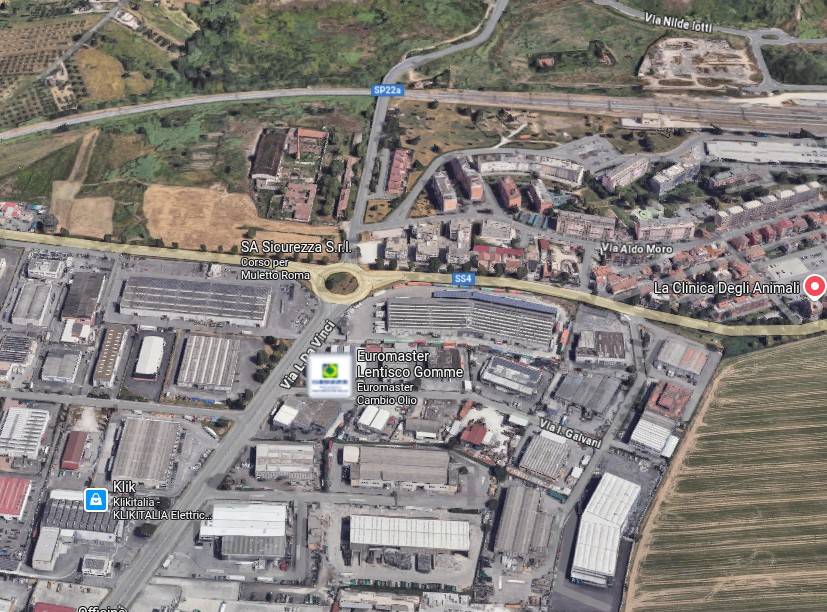 immagine annuncio 1 di 15