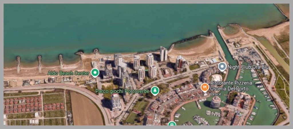 immagine annuncio 8 di 15