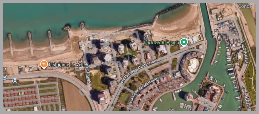 immagine annuncio 9 di 15