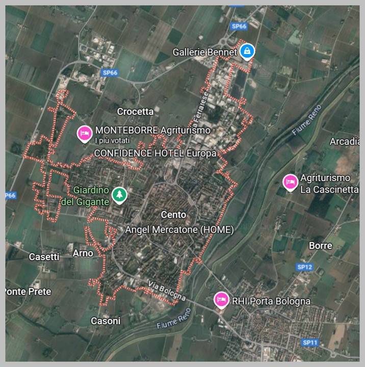 immagine annuncio 4 di 15