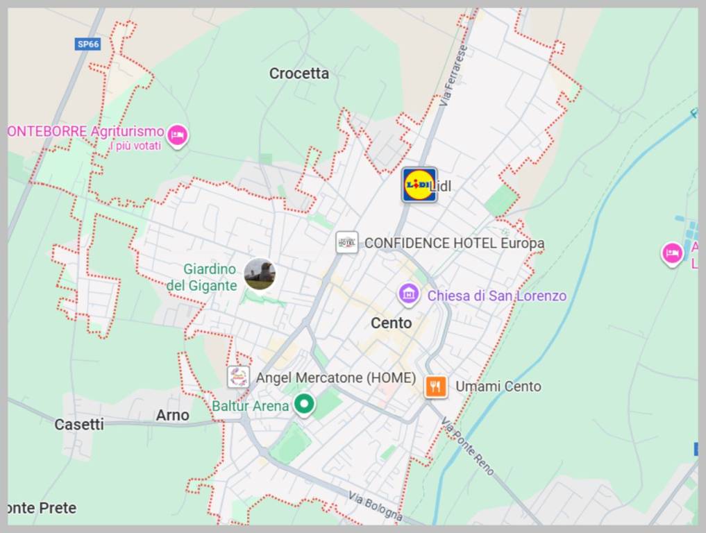 immagine annuncio 6 di 15