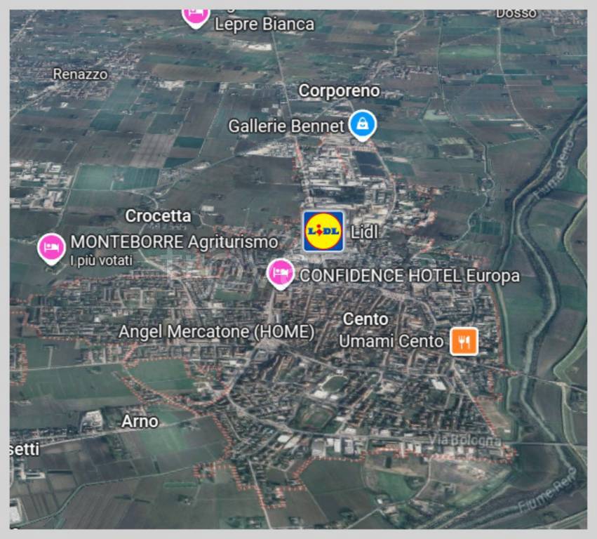 immagine annuncio 11 di 15