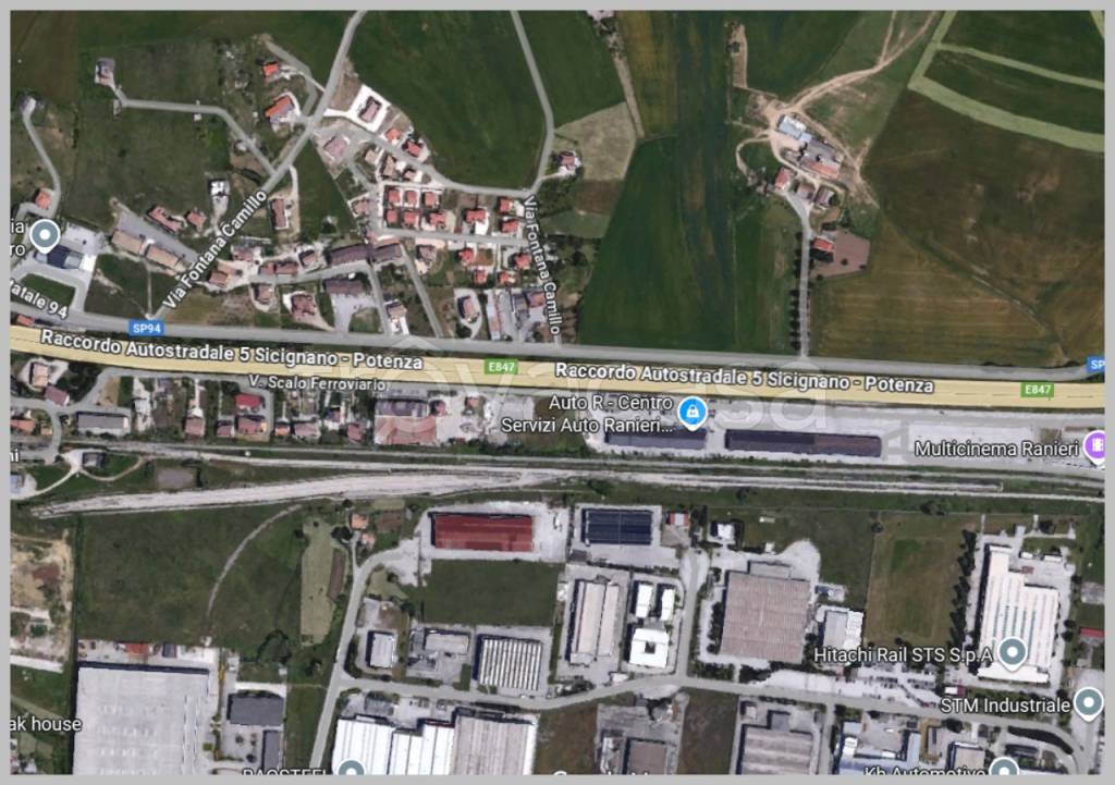 immagine annuncio 9 di 15