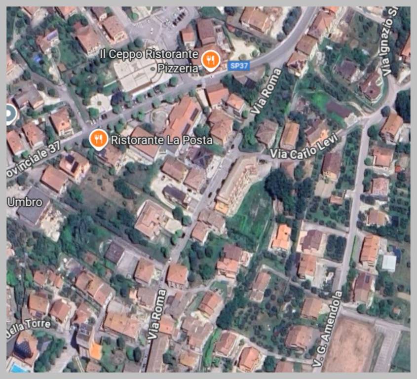 immagine annuncio 9 di 15