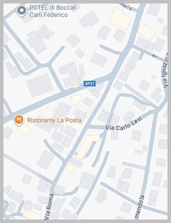 immagine annuncio 11 di 15