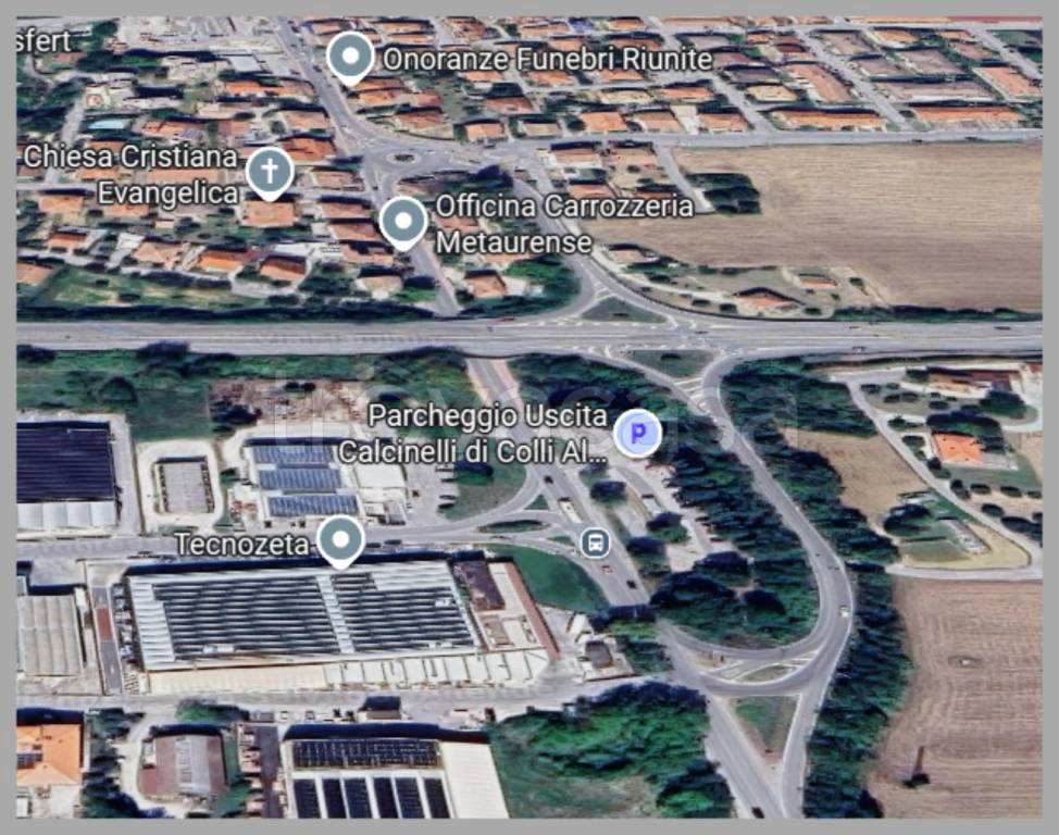 immagine annuncio 8 di 15