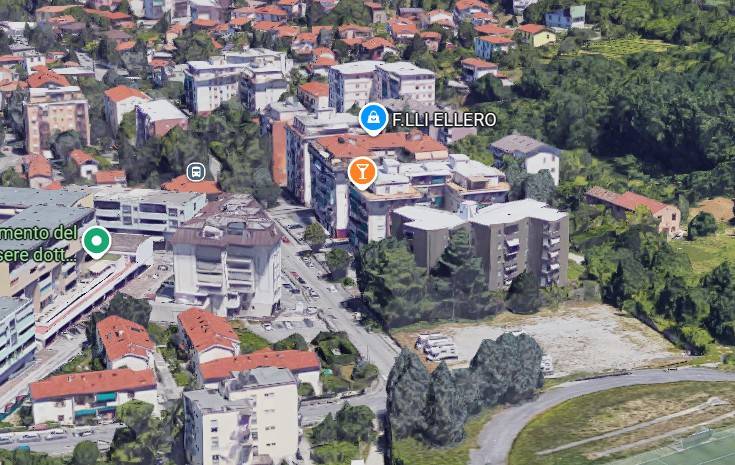 immagine annuncio 2 di 15