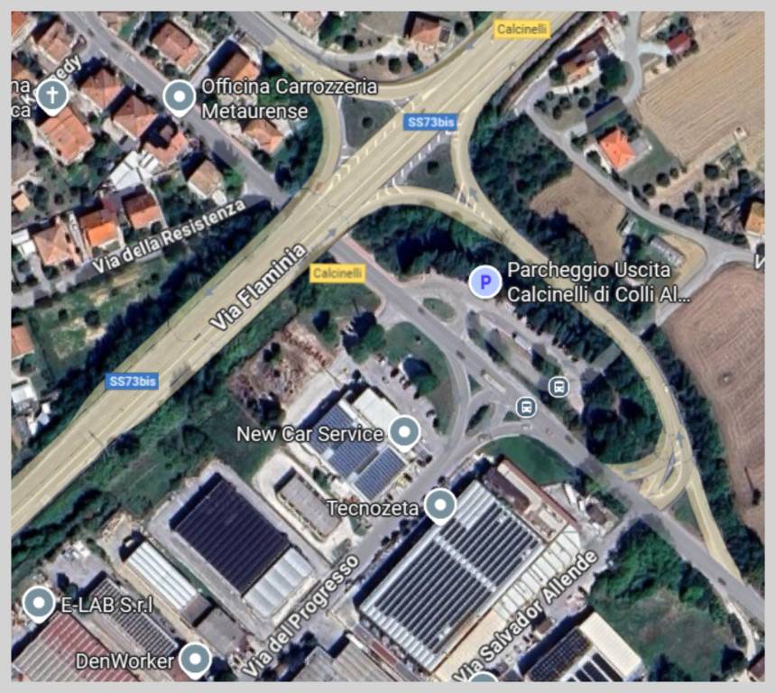 immagine annuncio 10 di 15