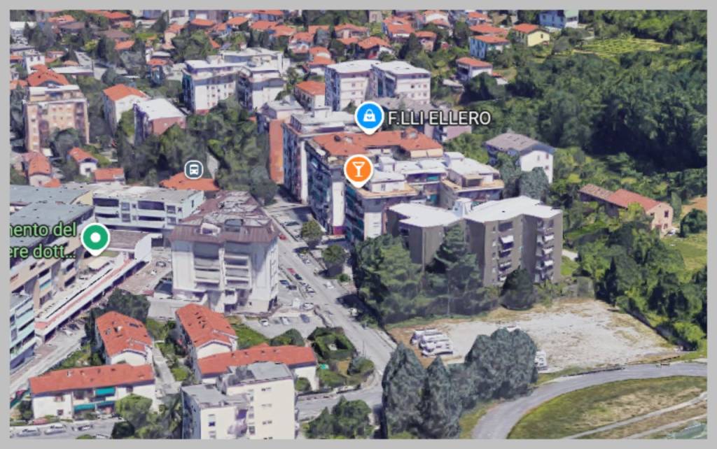 immagine annuncio 10 di 15