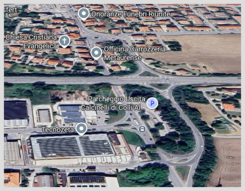 immagine annuncio 14 di 15