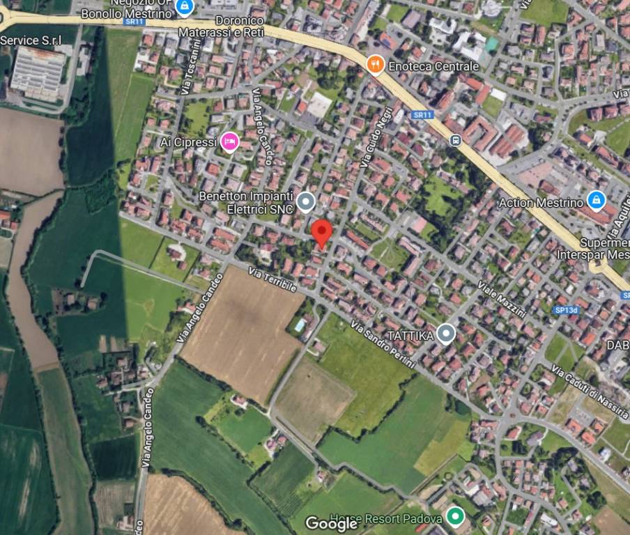 immagine annuncio 3 di 15