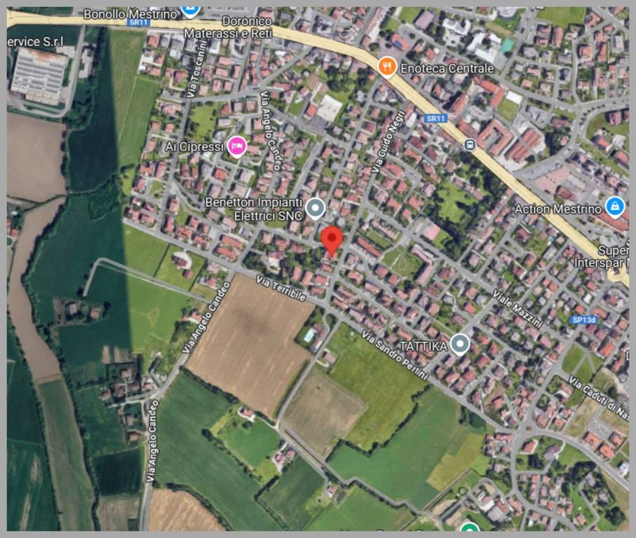 immagine annuncio 9 di 15