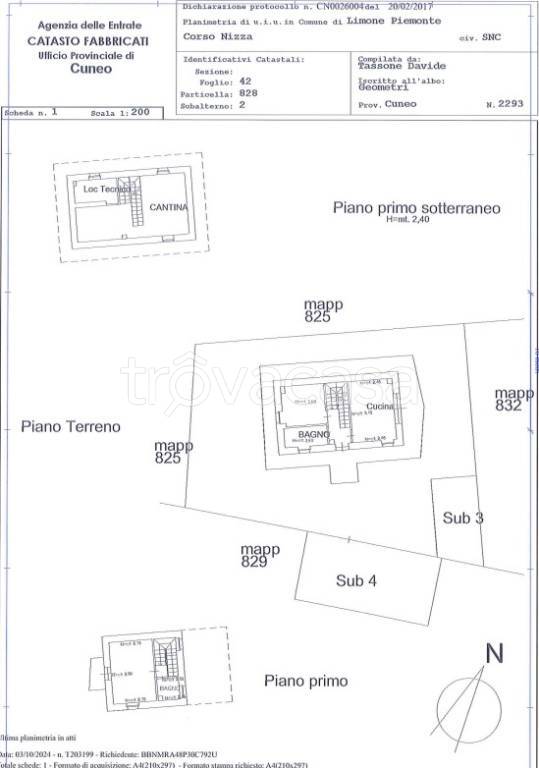 immagine annuncio 8 di 15