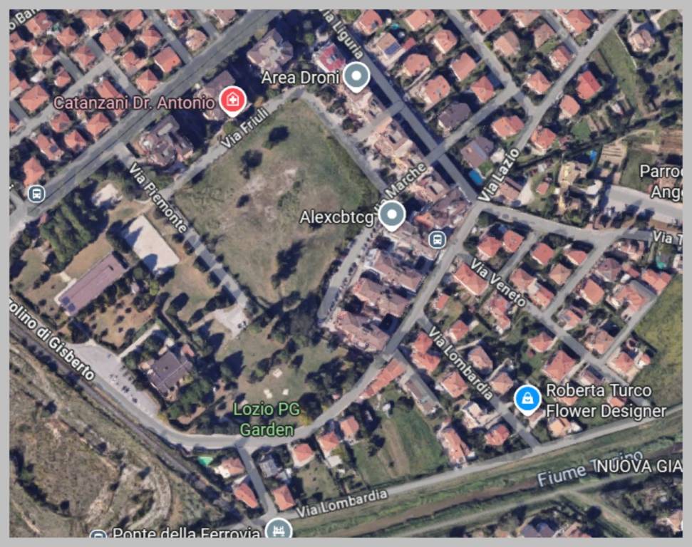 immagine annuncio 11 di 15