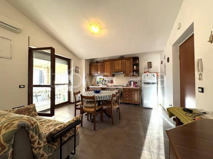 immagine annuncio 1 di 8