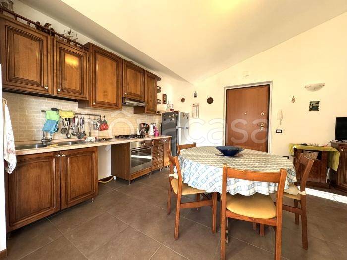 immagine annuncio 2 di 8