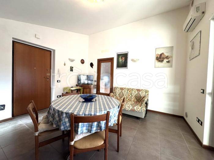 immagine annuncio 3 di 8