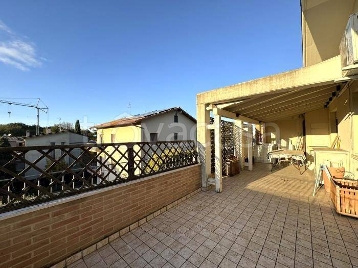 immagine annuncio 7 di 8