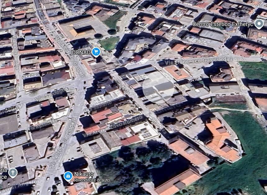 immagine annuncio 2 di 15