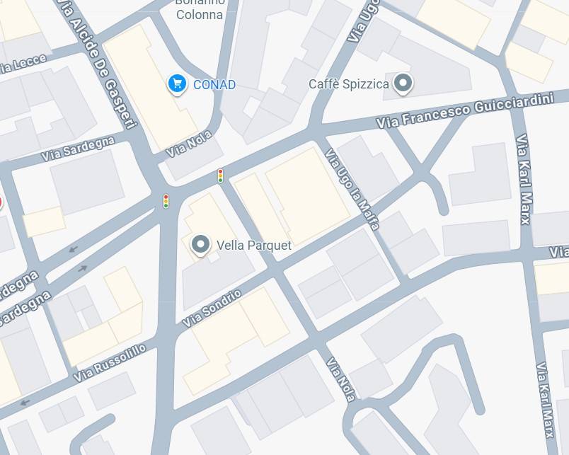 immagine annuncio 3 di 15