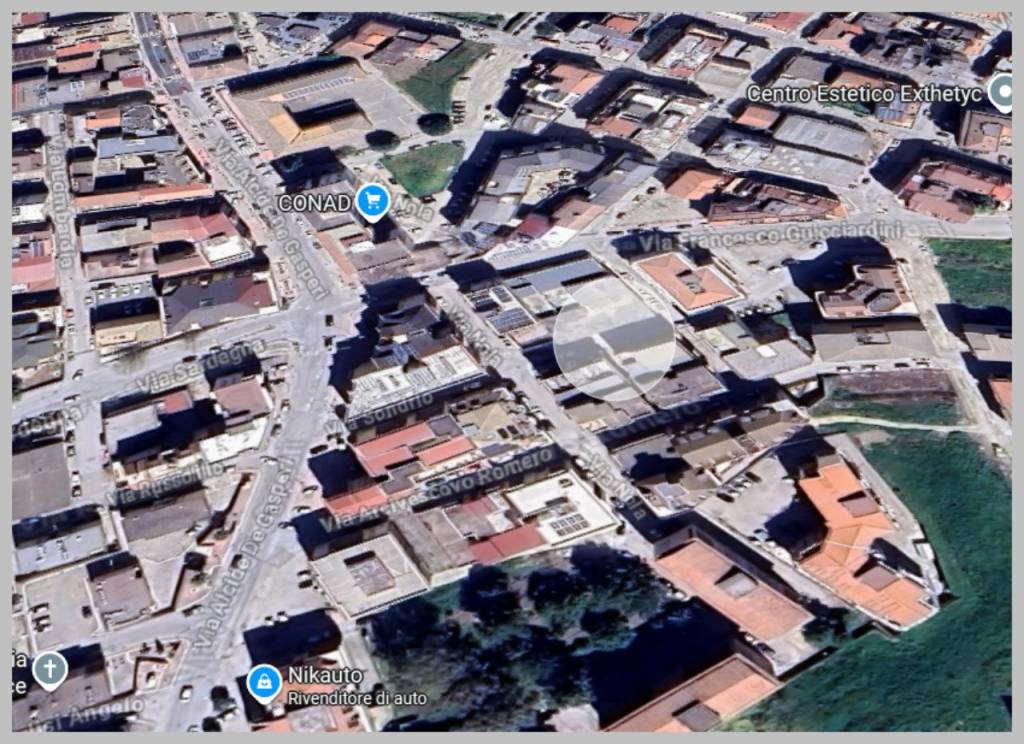 immagine annuncio 10 di 15