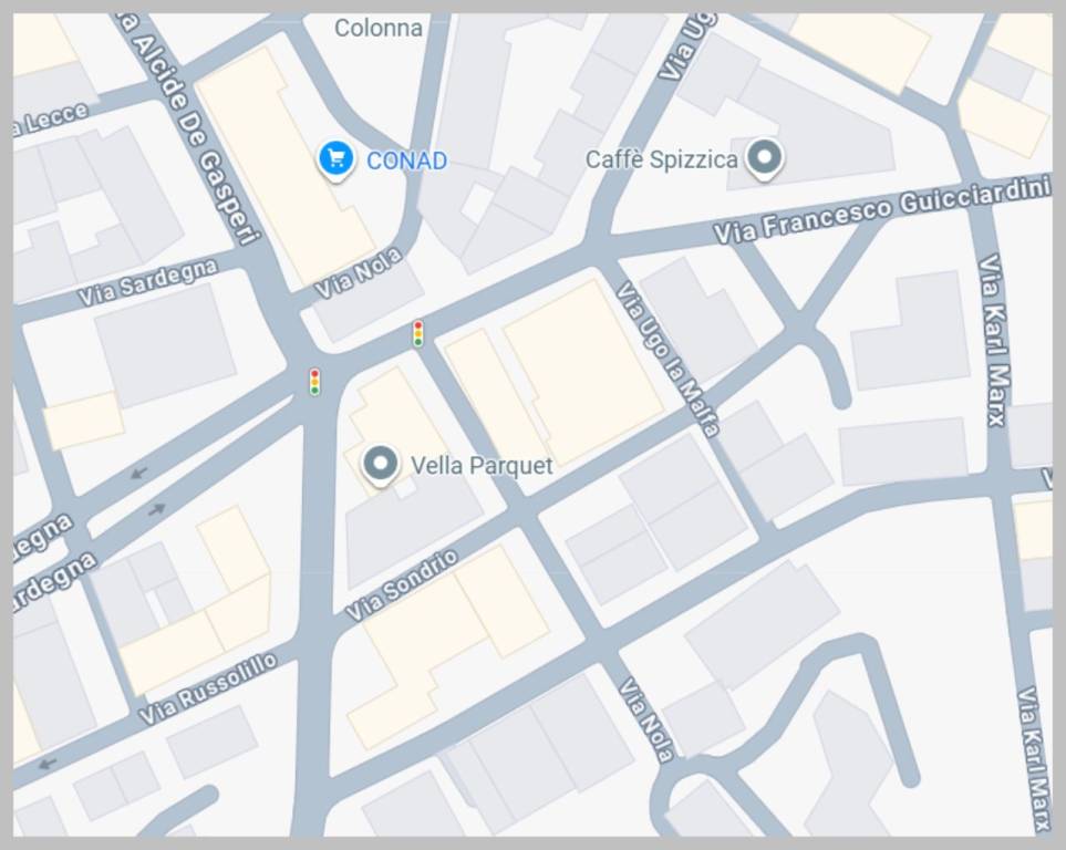 immagine annuncio 11 di 15