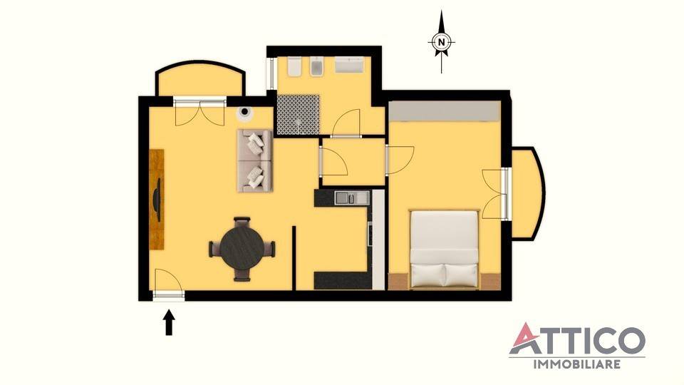 immagine annuncio 3 di 15