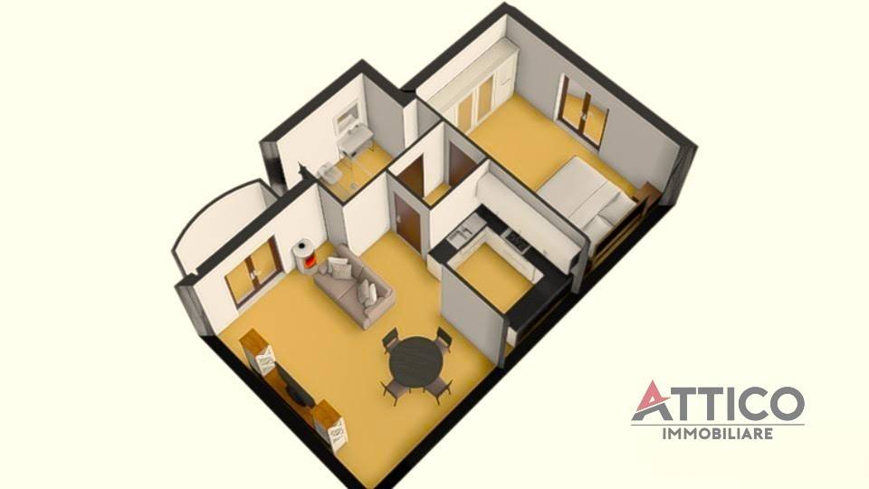 immagine annuncio 4 di 15