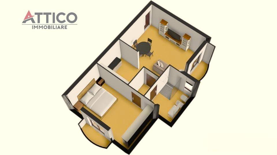 immagine annuncio 6 di 15