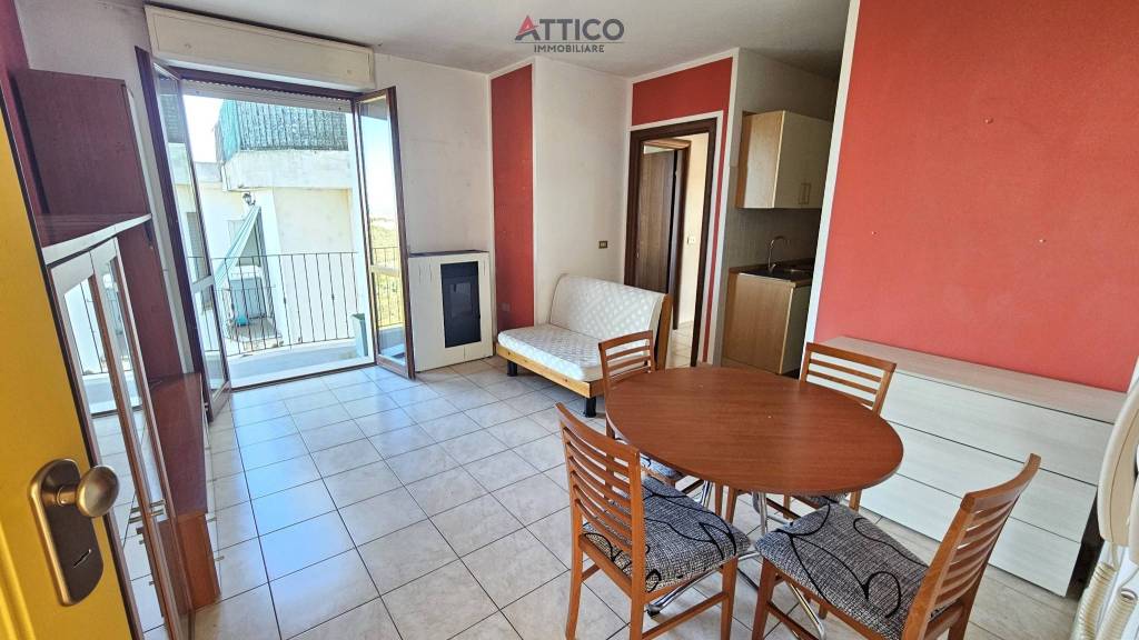 immagine annuncio 7 di 15