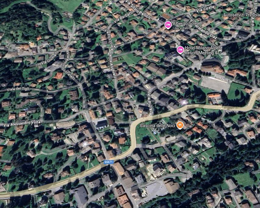 immagine annuncio 5 di 15