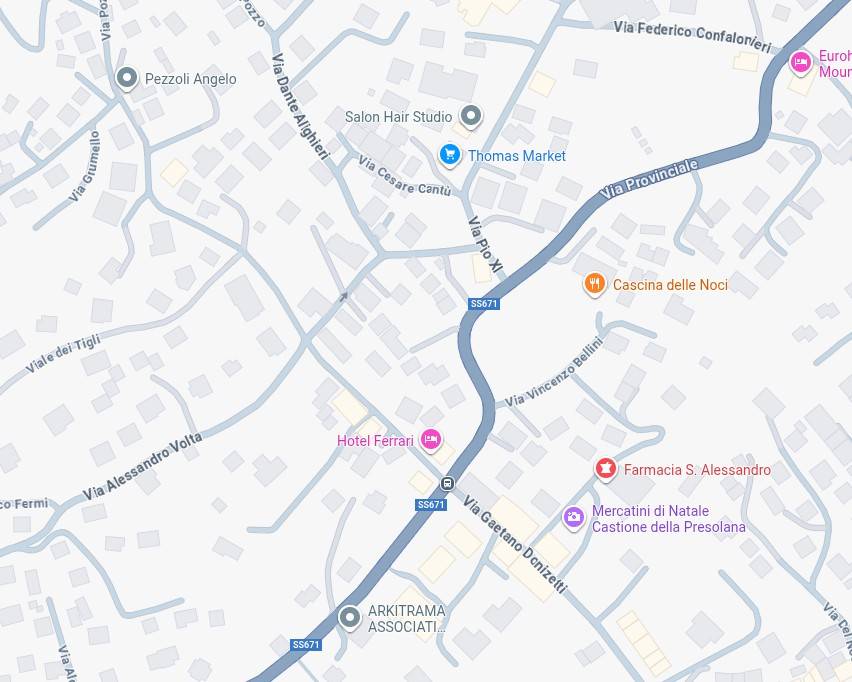 immagine annuncio 7 di 15