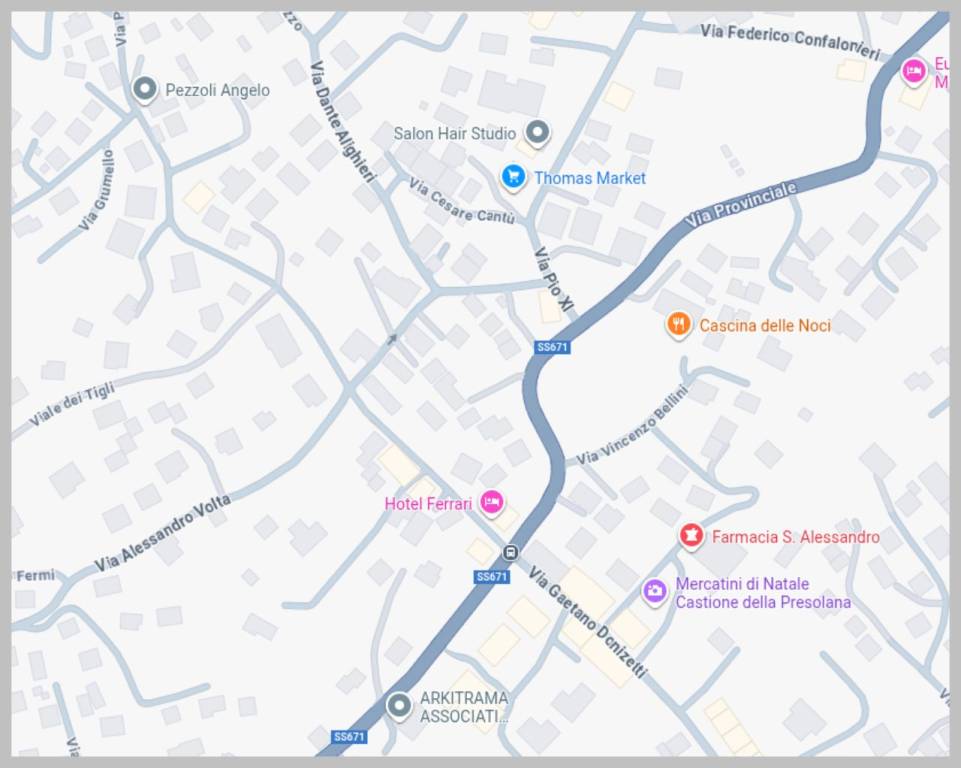 immagine annuncio 13 di 15