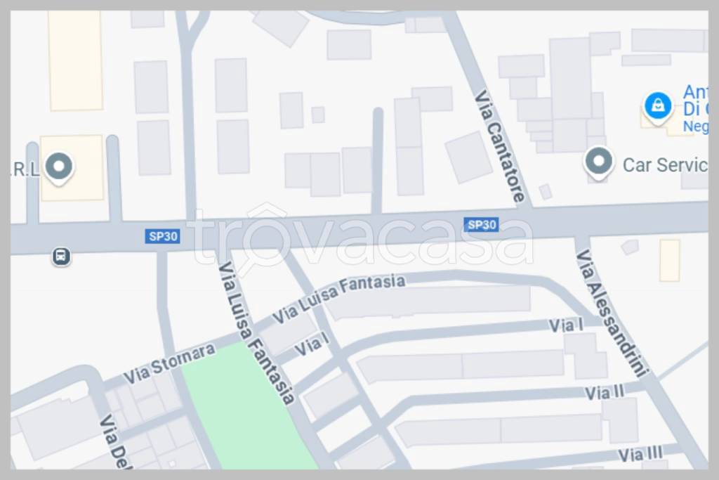 immagine annuncio 11 di 15